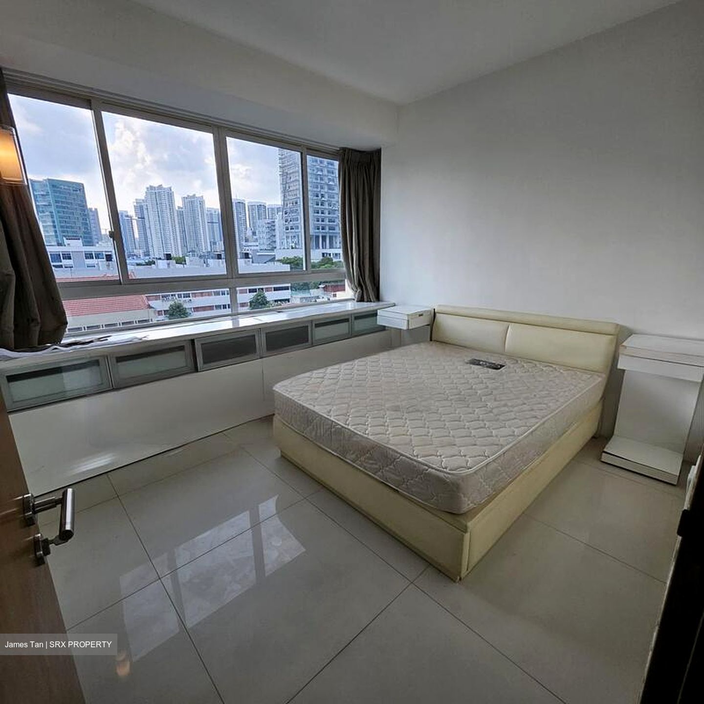 Citylights (D8), Condominium #484023601